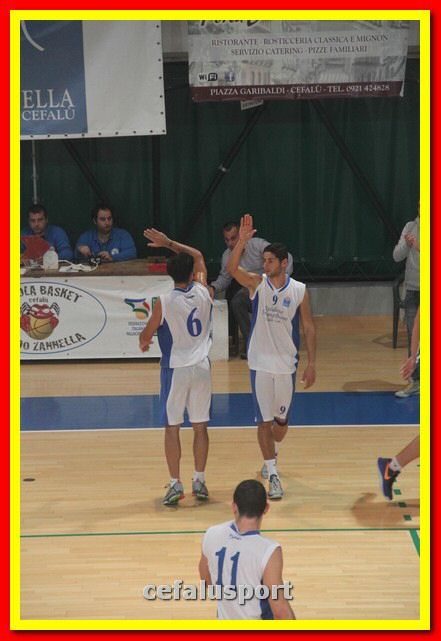 131110 cocuzza 158_tn.jpg